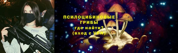 бутират Арсеньев