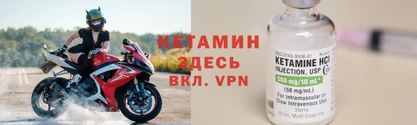 стафф Аркадак